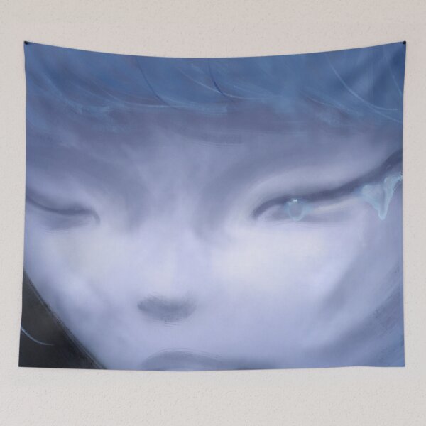 Item preview, Broken Doll designed and sold by SoraUrei.