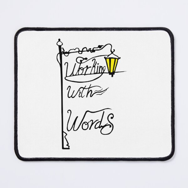 Item preview, The Inner Dialog designed and sold by MajdDXB-Art.
