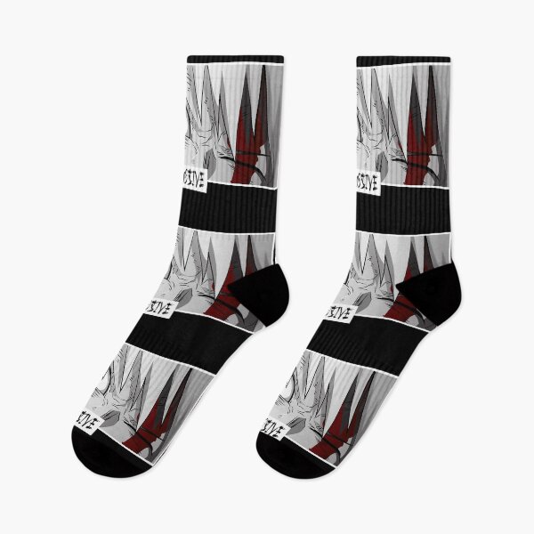 Item preview, Explosive Anime Eyes Monochrome Japanese Cozy Manga designed and sold by Otakurypto.