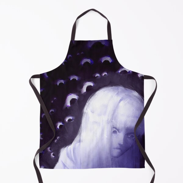Item preview, They’re Watching designed and sold by SoraUrei.
