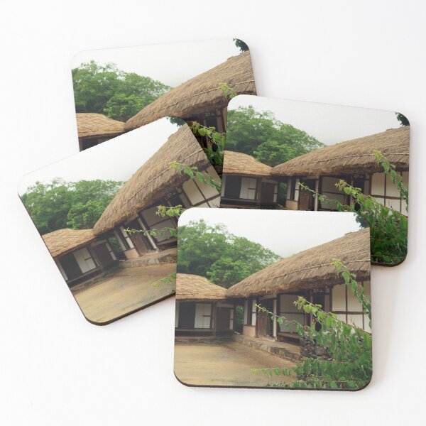 Item preview, photonuri photography works 2024P054 designed and sold by photonuri.