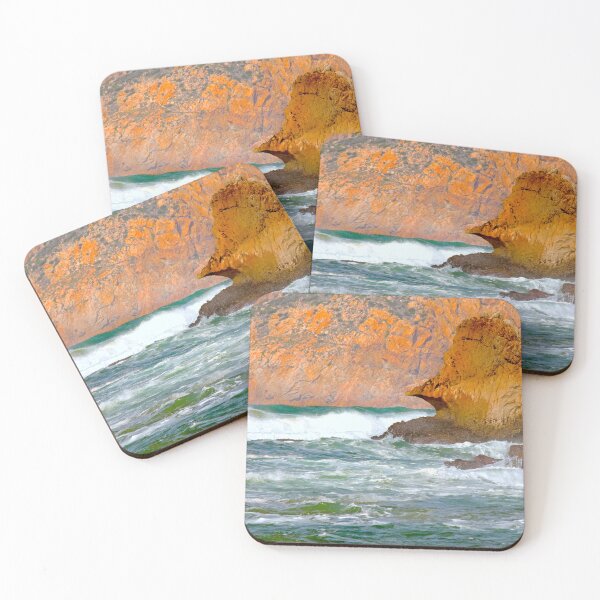 Item preview, Guincho beach rock designed and sold by Tereza Pilar  Art.