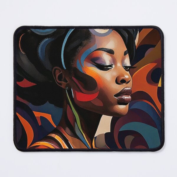 Item preview, Rhythms of Colour designed and sold by Megaprints.