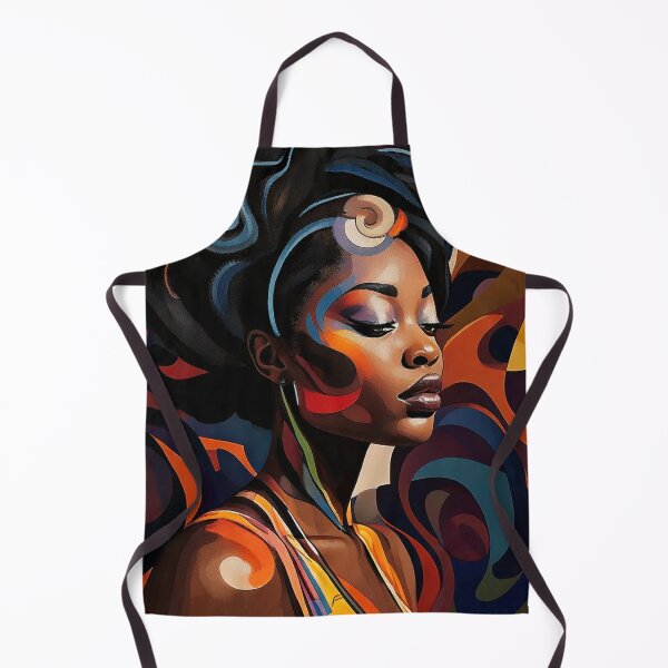 Item preview, Rhythms of Colour designed and sold by Megaprints.