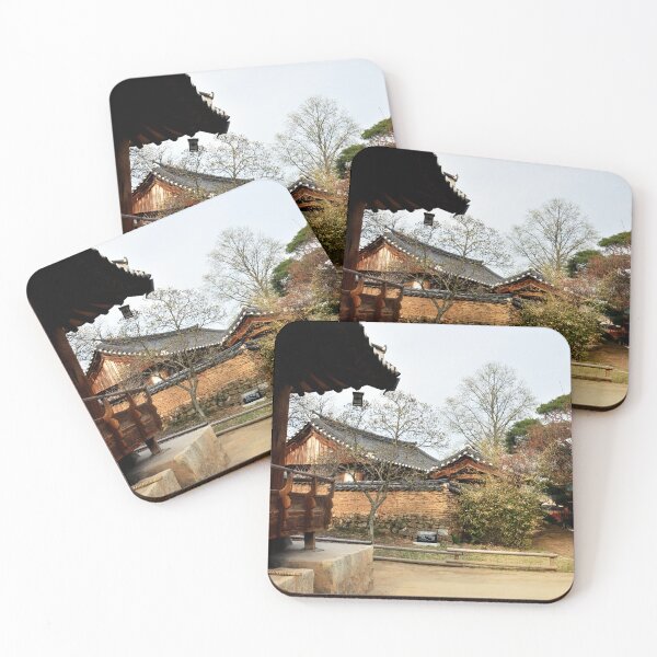 Item preview, photonuri photography works 2024P055 designed and sold by photonuri.