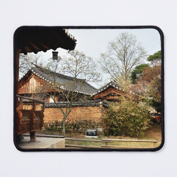 Item preview, photonuri photography works 2024P055 designed and sold by photonuri.
