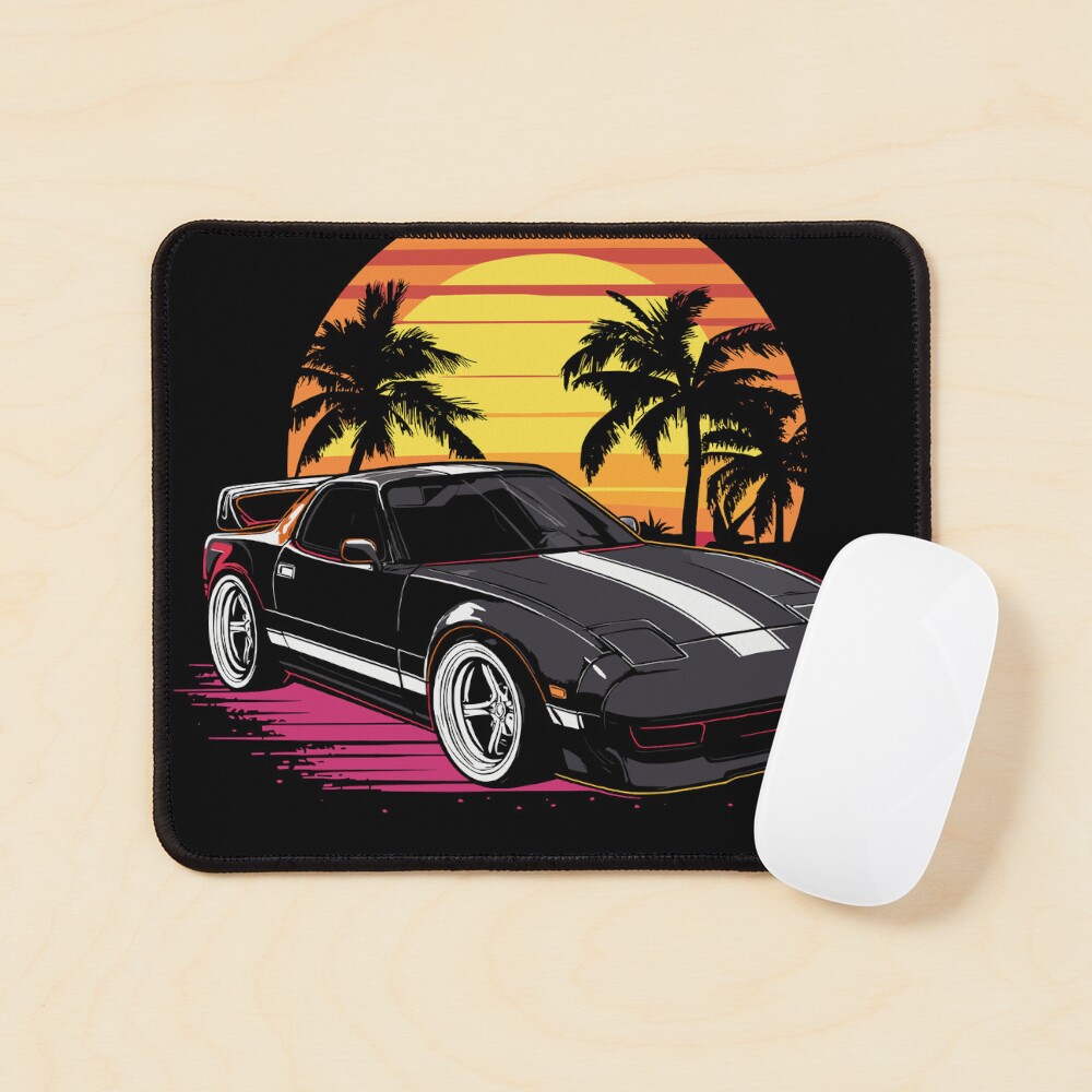 Item preview, Mouse Pad designed and sold by Quoteez.