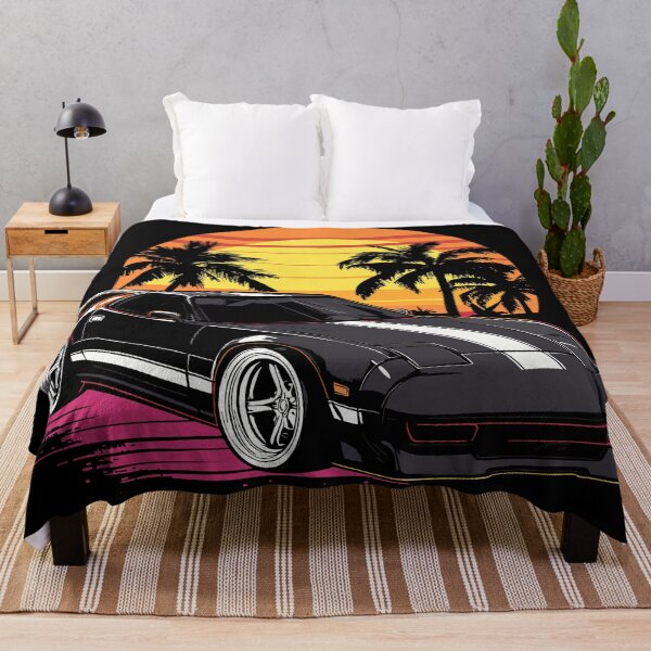 Item preview, Sunset RX7 designed and sold by Quoteez.