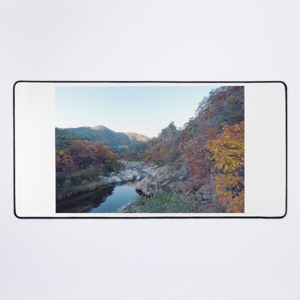 Item preview, photonuri photography works 2024P047 designed and sold by photonuri.