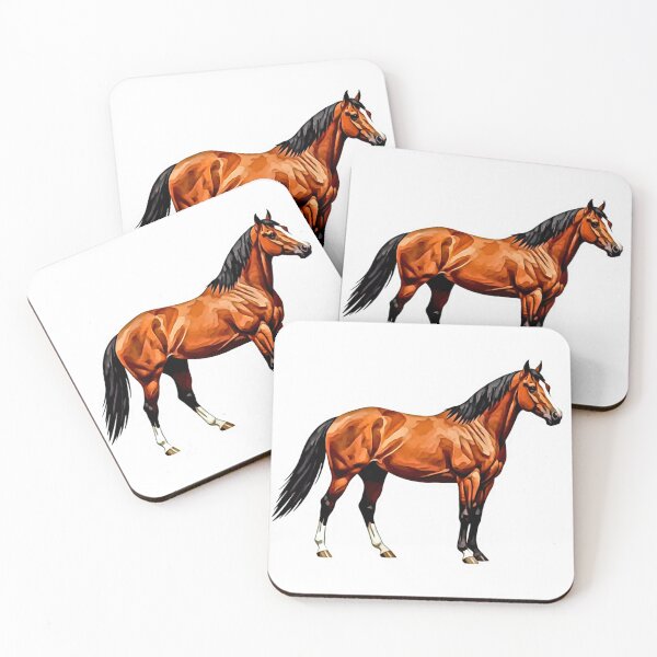 Item preview, American Quarter designed and sold by Helios Be. Lavsh.