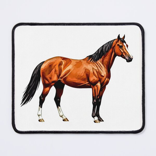 Item preview, American Quarter designed and sold by Helios Be. Lavsh.