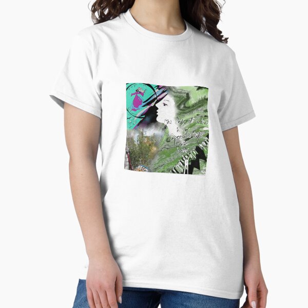 Item preview, Spoonie Life with Hope designed and sold by JBS Spoonie Art.