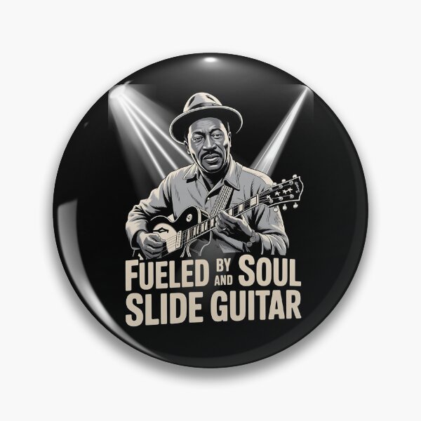 Item preview, Feuled by soul and slide guitar - Show me the blues - Driven by blues - Blues is my world - Blues for all time - It must be blues - Inspired by blues designed and sold by JansenGS.