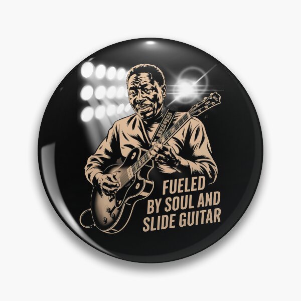 Item preview, Feuled by soul  and slide guitars - The American way of blues - My way is blues - Lucky blues - For the love of blues - Blues just the best - Feel the blues - Blues is my passion designed and sold by JansenGS.