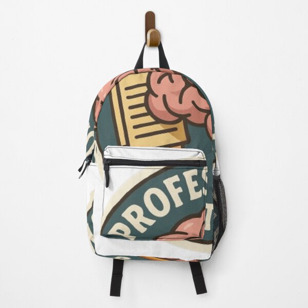 Item preview, Professional Overthinker designed and sold by GatesShop.