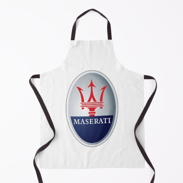 Item preview, Urban Neon Maserati aAlley	 designed and sold by Hedvig  Hauge.