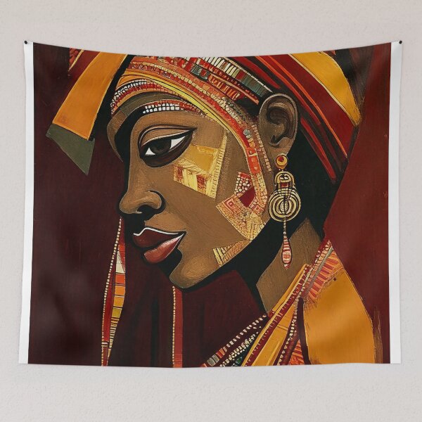 Item preview, Golden Echoes designed and sold by Megaprints.