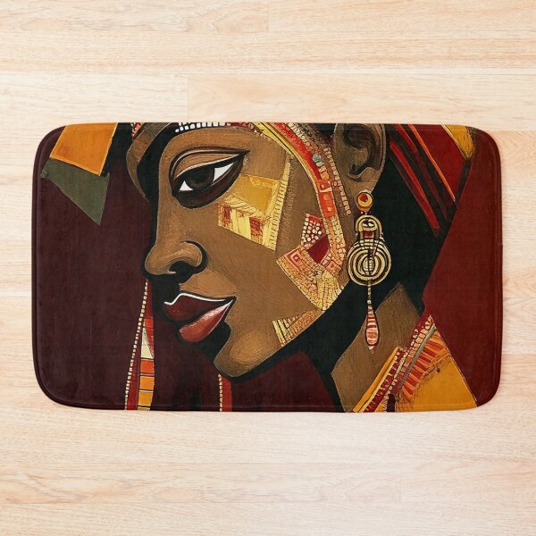 Item preview, Golden Echoes designed and sold by Megaprints.