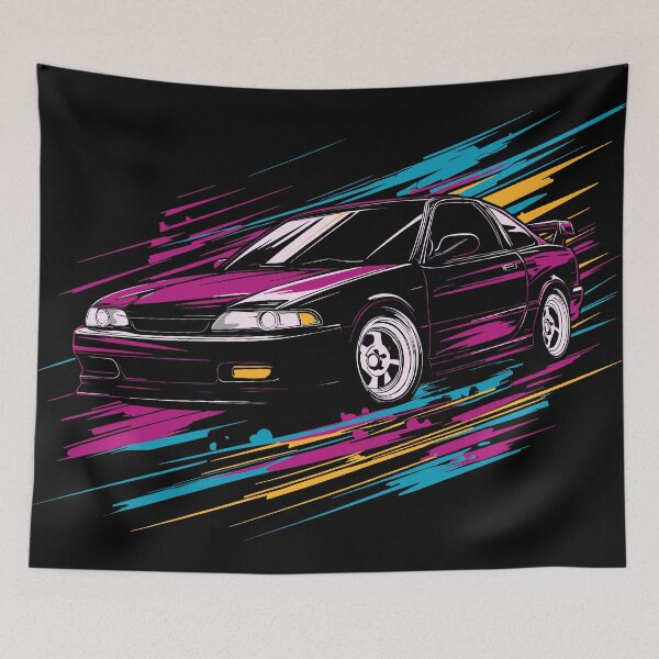 Item preview, Type-R Aesthetic designed and sold by Quoteez.