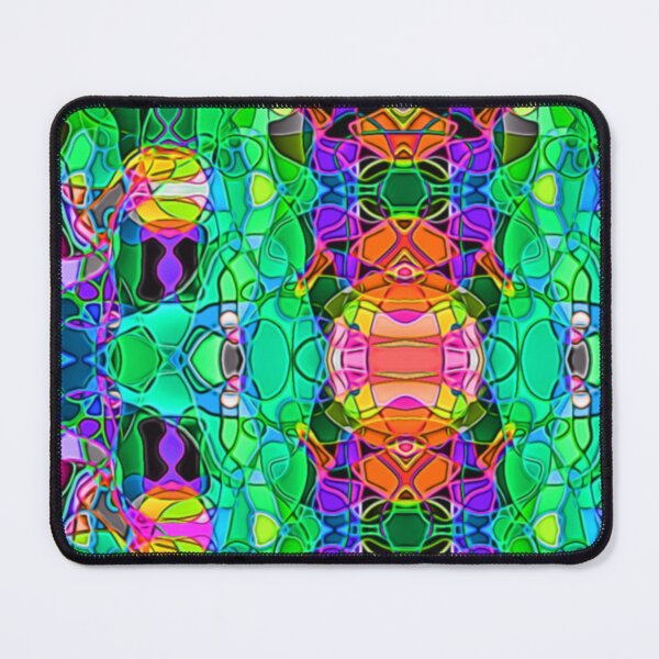 Item preview, Thread pattern... designed and sold by Harryucksche.