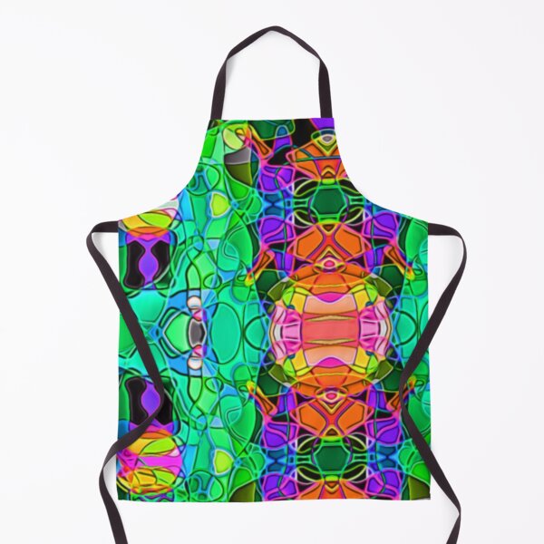 Item preview, Thread pattern... designed and sold by Harryucksche.