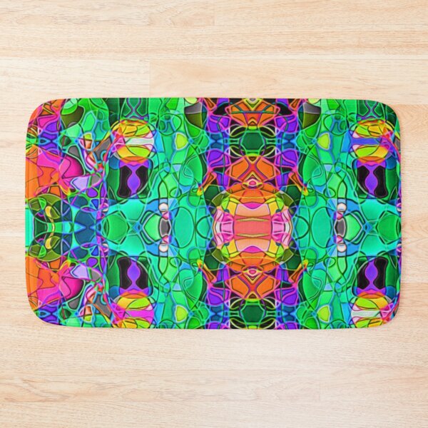 Item preview, Thread pattern... designed and sold by Harryucksche.