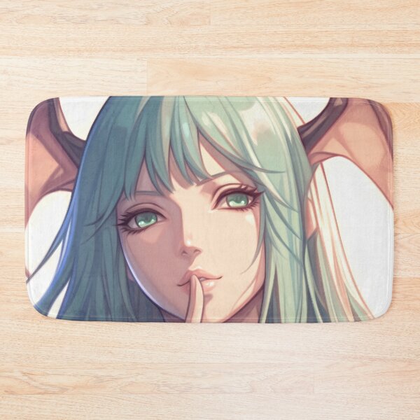Item preview, Morrigan - 45 designed and sold by Infinite-Aspire.