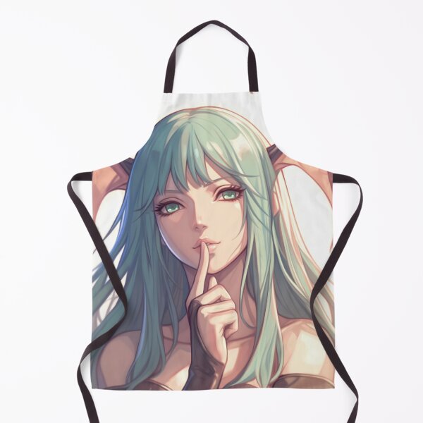 Item preview, Morrigan - 45 designed and sold by Infinite-Aspire.