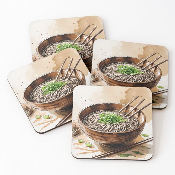 Item preview, Soba designed and sold by Rudravi.