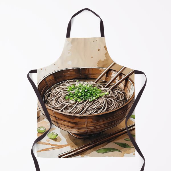 Item preview, Soba designed and sold by Rudravi.