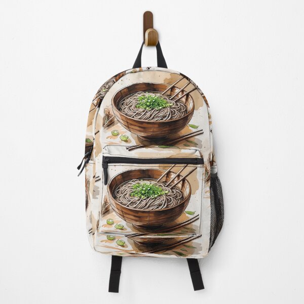 Item preview, Soba designed and sold by Rudravi.