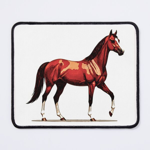 Item preview, American Quarter#1 designed and sold by Helios Be. Lavsh.