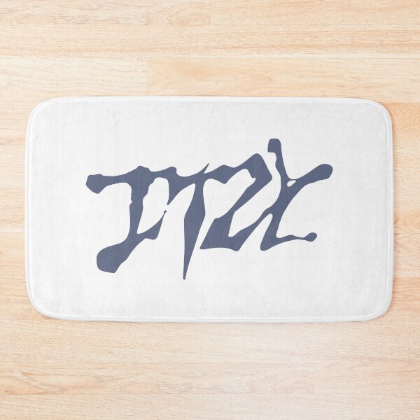 Item preview, ITZY - GWBG (Folder ver) 1 designed and sold by 0627june.