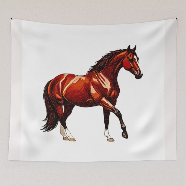 Item preview, American Quarter#2 designed and sold by Helios Be. Lavsh.