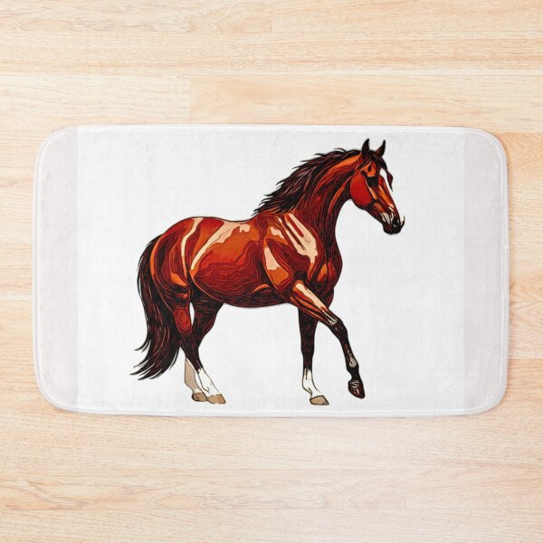 Item preview, American Quarter#2 designed and sold by Helios Be. Lavsh.
