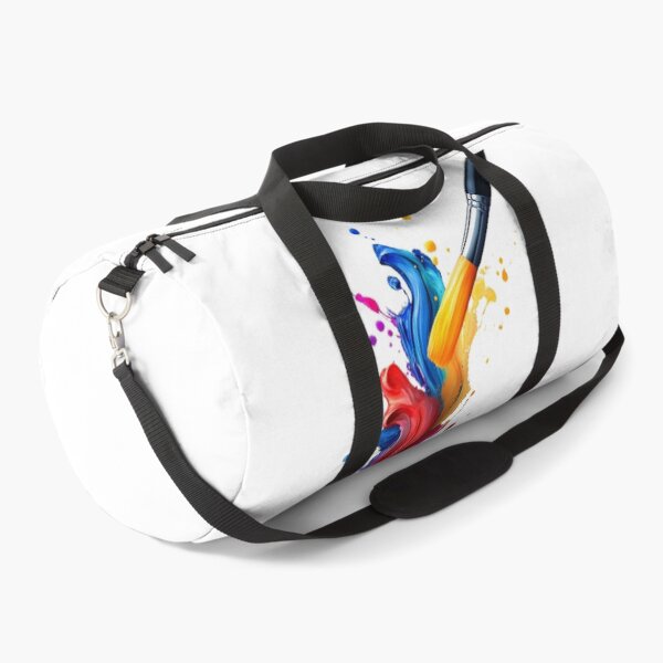 Item preview, Paint Your World designed and sold by Shadydesigner.