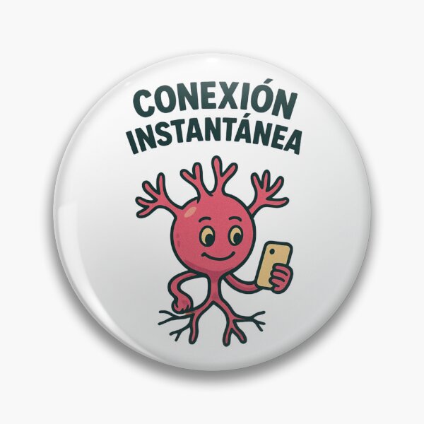 Item preview, Instant connection designed and sold by ColorSapiens.