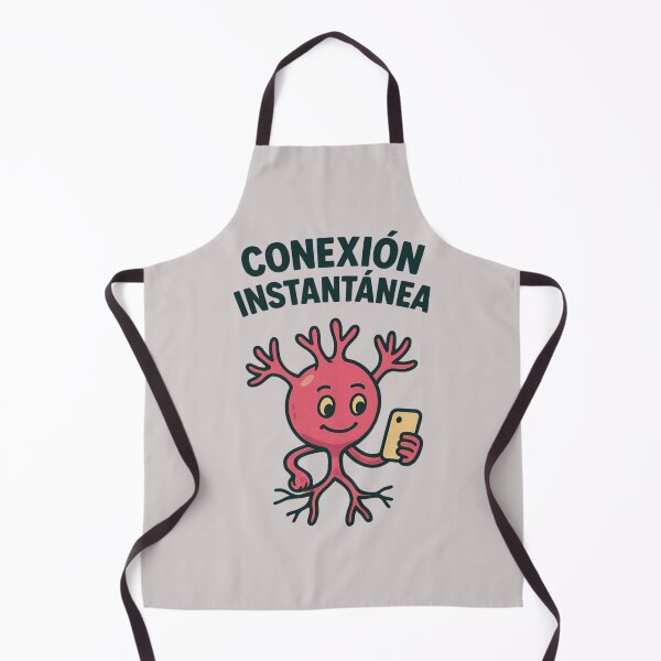 Item preview, Instant connection designed and sold by ColorSapiens.