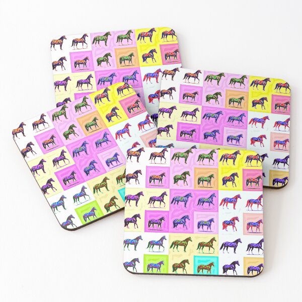 Item preview, American Quarter bulk designed and sold by Helios Be. Lavsh.
