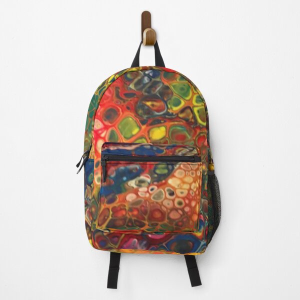Item preview, Chameleon  designed and sold by artbycassia.