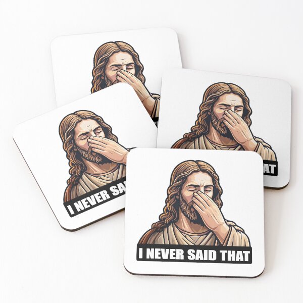 Item preview, I never said that designed and sold by JonysCreativeDesigns.