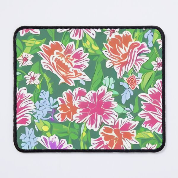 Item preview, I never said that designed and sold by JonysCreativeDesigns.
