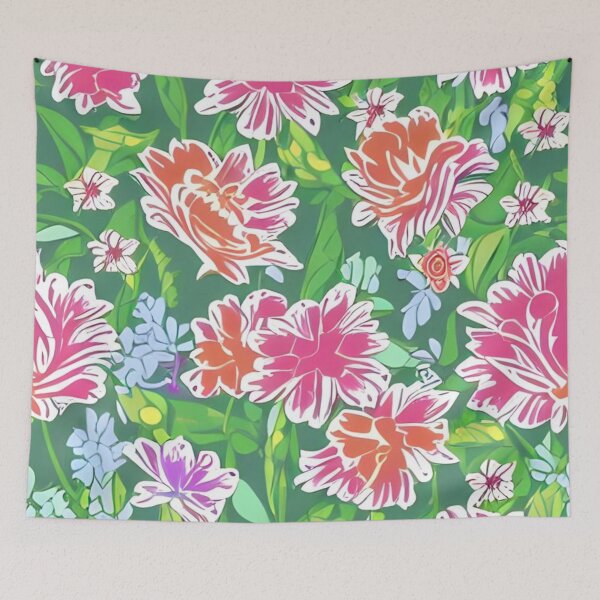 Item preview, I never said that designed and sold by JonysCreativeDesigns.