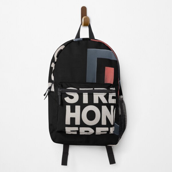 Item preview, Strength. Honor. Freedom. designed and sold by SignumShop.