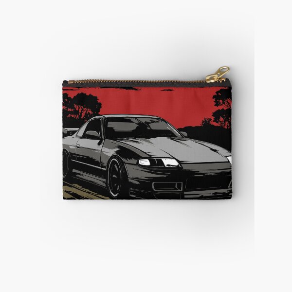 Item preview, JDM 240SX designed and sold by Quoteez.