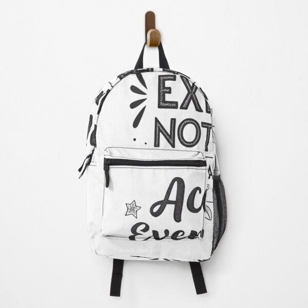 Item preview, Accept Everything. Expect Nothing. Complain Anyway – Zen Meets Sass designed and sold by Time and Tide Digital Art.