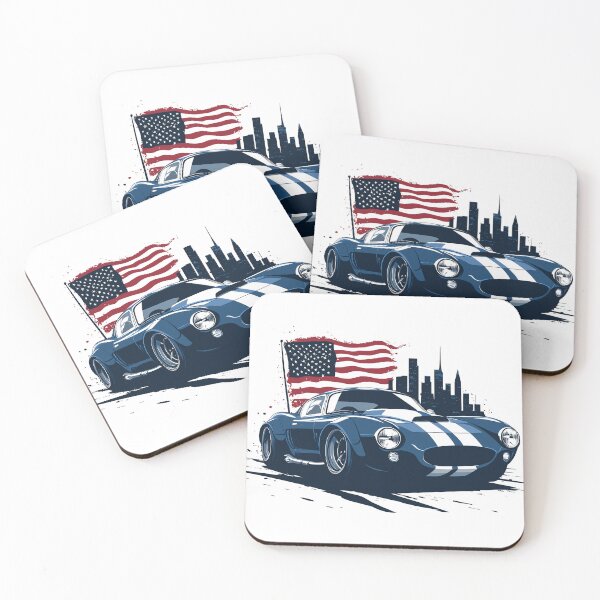 Item preview, American Classic designed and sold by Quoteez.