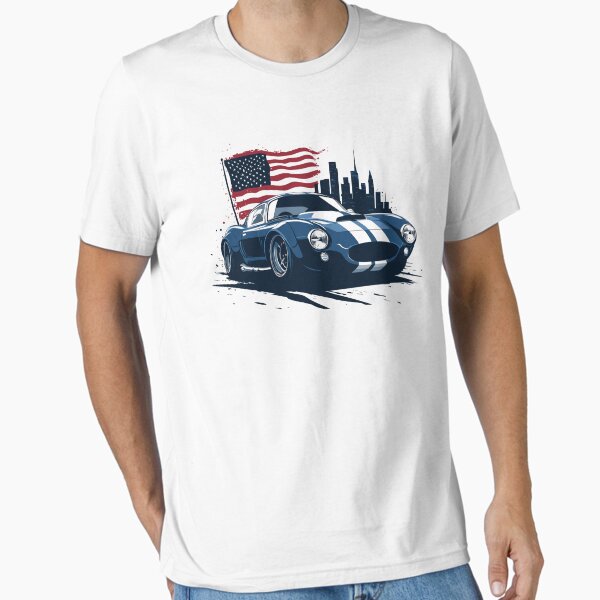 Item preview, American Classic designed and sold by Quoteez.