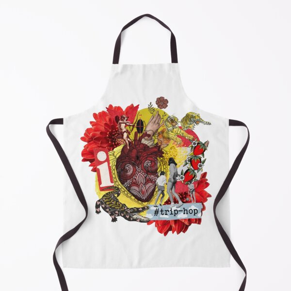 Item preview, We met through music designed and sold by Antonieta's Collages .