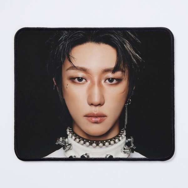 Item preview, Minghao The8 SEVENTEEN 5th Album HAPPY BURSTDAY Carat kpop teaser concept images photo designed and sold by Kpop-Noona.